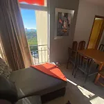 Fd Apartments Benidorm