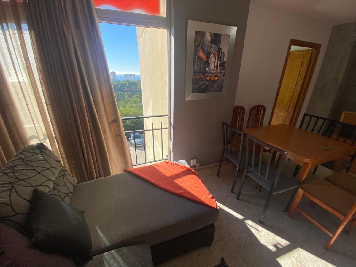 Apartment Fd