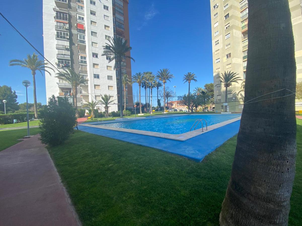 Fd Apartment